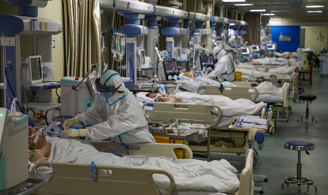 фото с яндекс