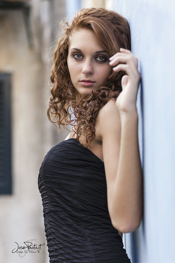 Giuseppe De Francesco/https://www.flickr.com