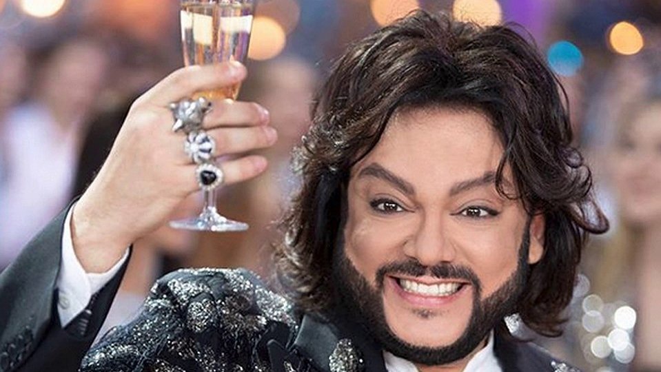 фото взято из интернета 