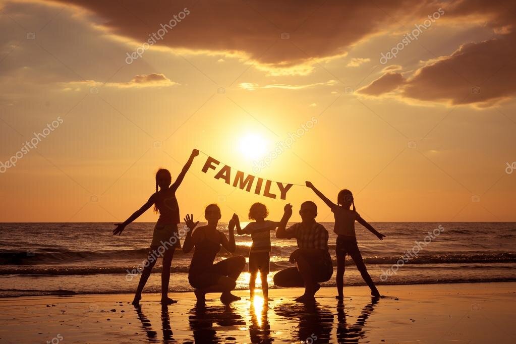 https://st2.depositphotos.com/1115531/6692/i/950/depositphotos_66923637-stock-photo-happy-family-standing-on-the.jpg