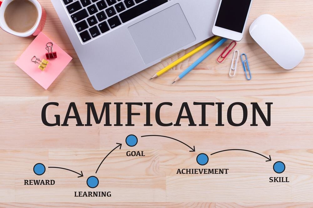https://static.tildacdn.com/tild3565-3265-4165-a563-306466646466/Gamification.jpg