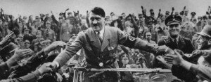 В 1930 около 34% населения Чехословакии составляли чехи, 23% - словаки, 22% - немцы, 5% - венгры, 4% - украинцы, 1,5% - евреи и 0,5% - поляки.