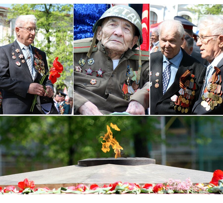 http://i062.radikal.ru/1405/90/3499cd0636d0.jpg