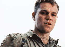 Момент из фильма "Спасти рядового Райана"