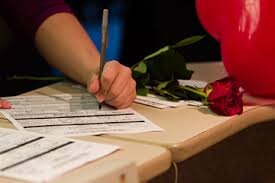 Подать документы на брак фото из интернета