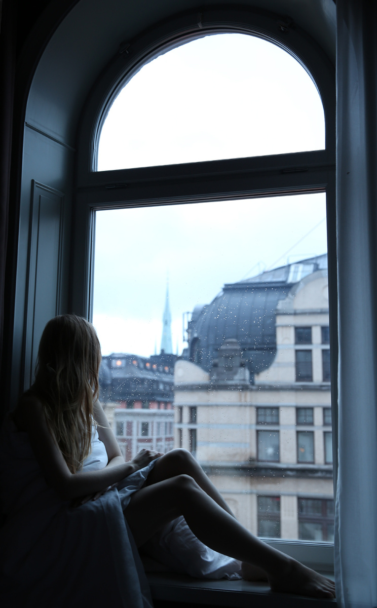 Яндекс картинки