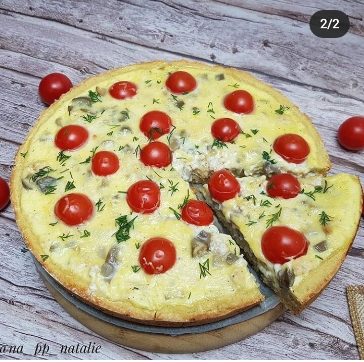 Киш пп рецепты. Киш без теста. Киш пп рецепты. Тарт с брокколи. Киш лорен с лососем и шпинатом.