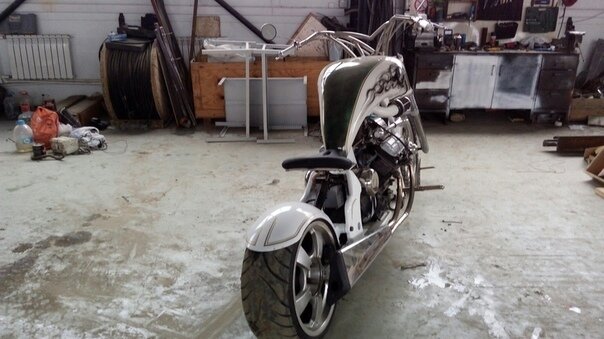 Источник фото: https://vk.com/bookmarks?z=photo-160652924_457323417%2Fwall-160652924_79397