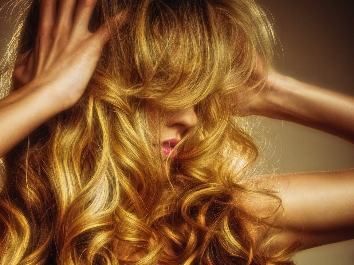 фото Яндекс