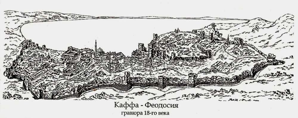 Источник: Яндекс.Картинки