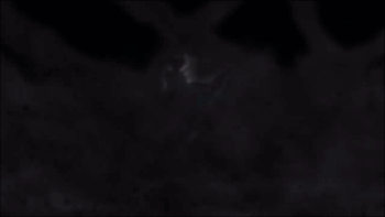-4