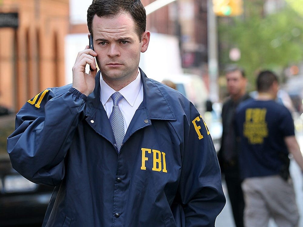 Источник:  Яндекс Картинки