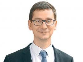 Сергей Шейхетов