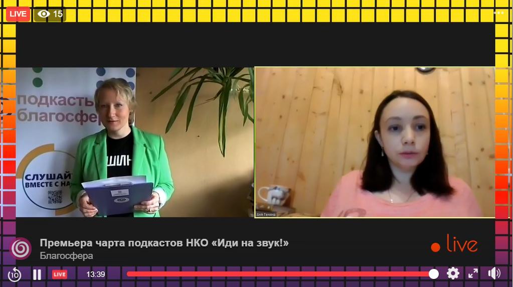 Музыка первого заставка. Мировой чарт genius. Charlie puth кудрявый. Музыка первого заставка. Первый в чарте.