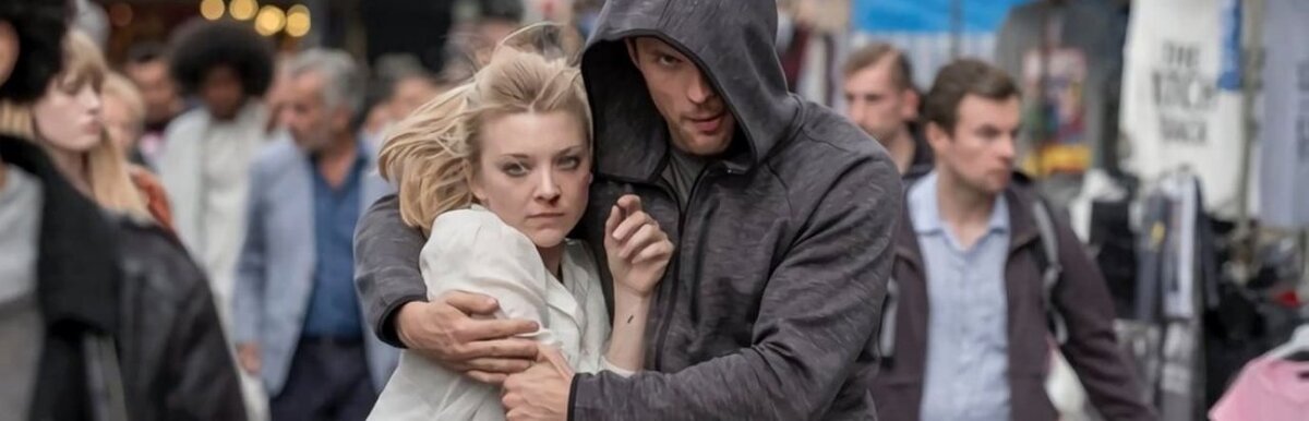 Это и следующие фото взяты из открытого источника