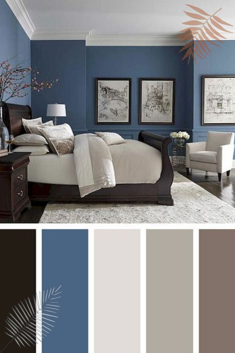 Правда красиво?