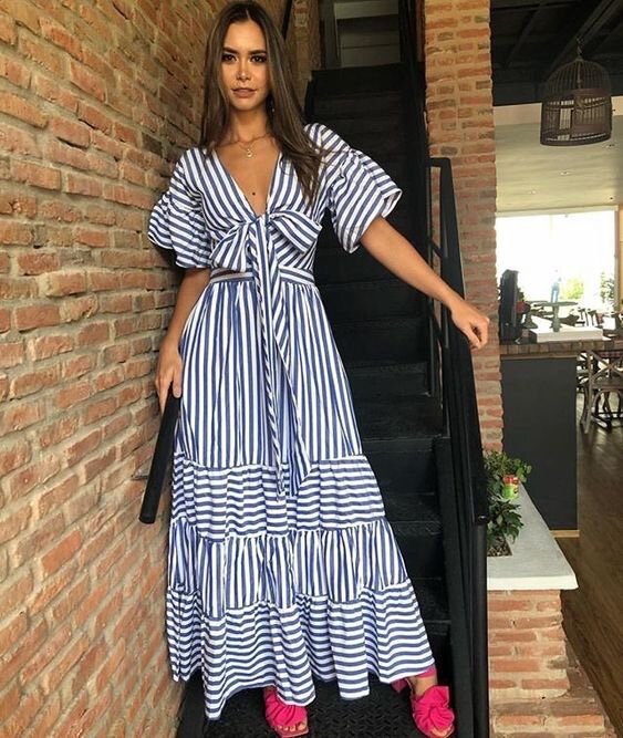 Фото взято из открытых источников