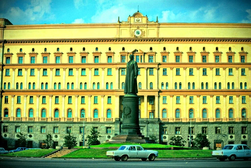 Фото из открытого источника.