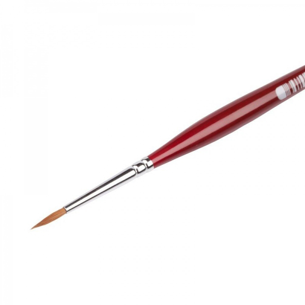 Взято из google.com