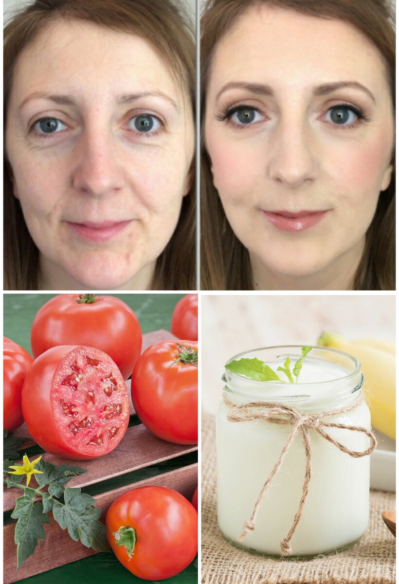 Фото из Яндекс картинки