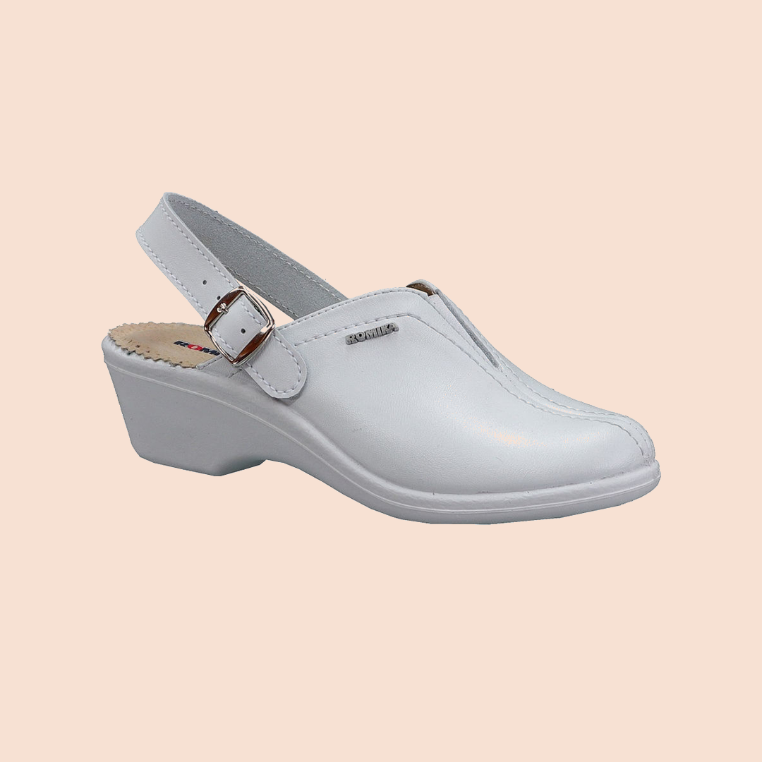 ROMIKA / Сабо: https://www.wildberries.ru/catalog/11617663/detail.aspx?targetUrl=SG