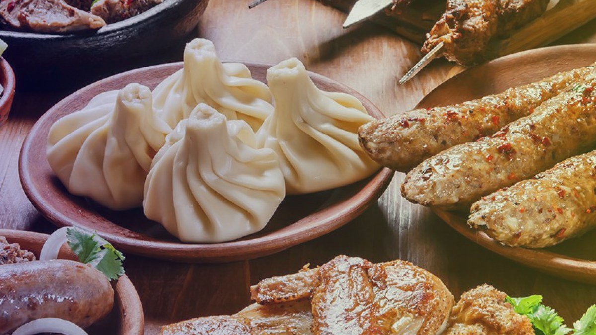 Источник: yandex картинки 