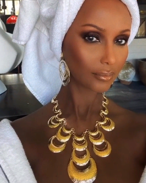 instagram.com/the_real_iman