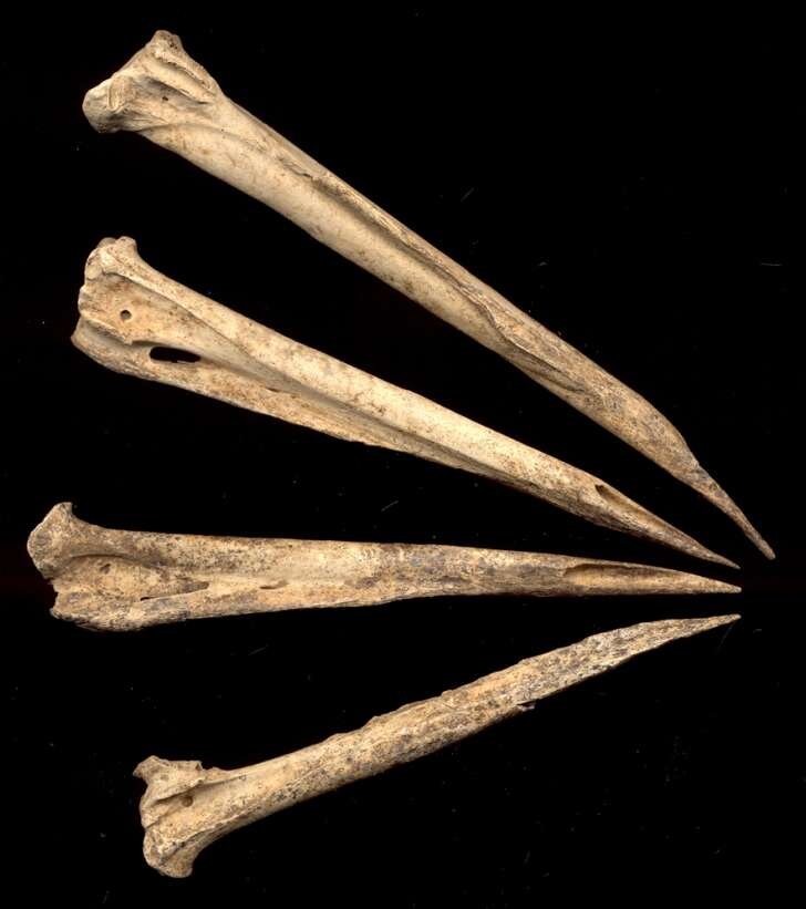 -2