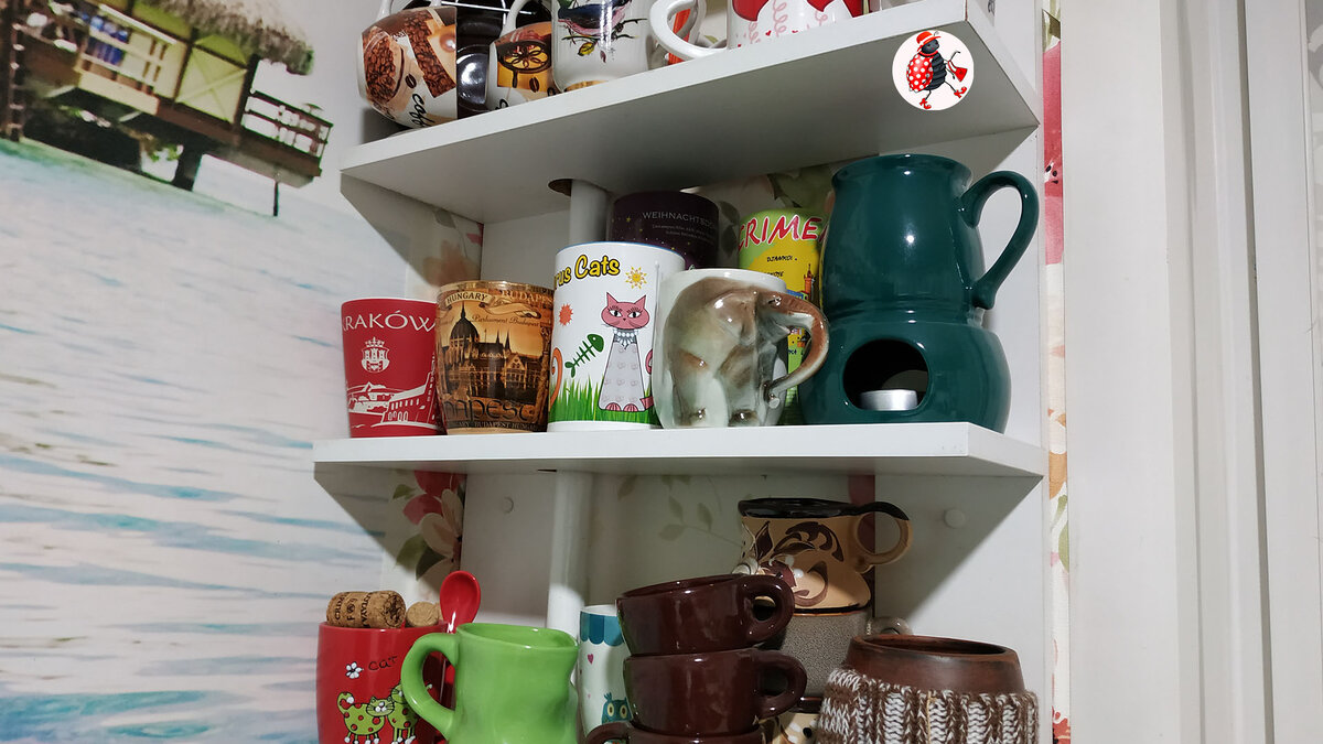 Ставьте лайк! Пишите комментарии! Подписывайтесь на канал!