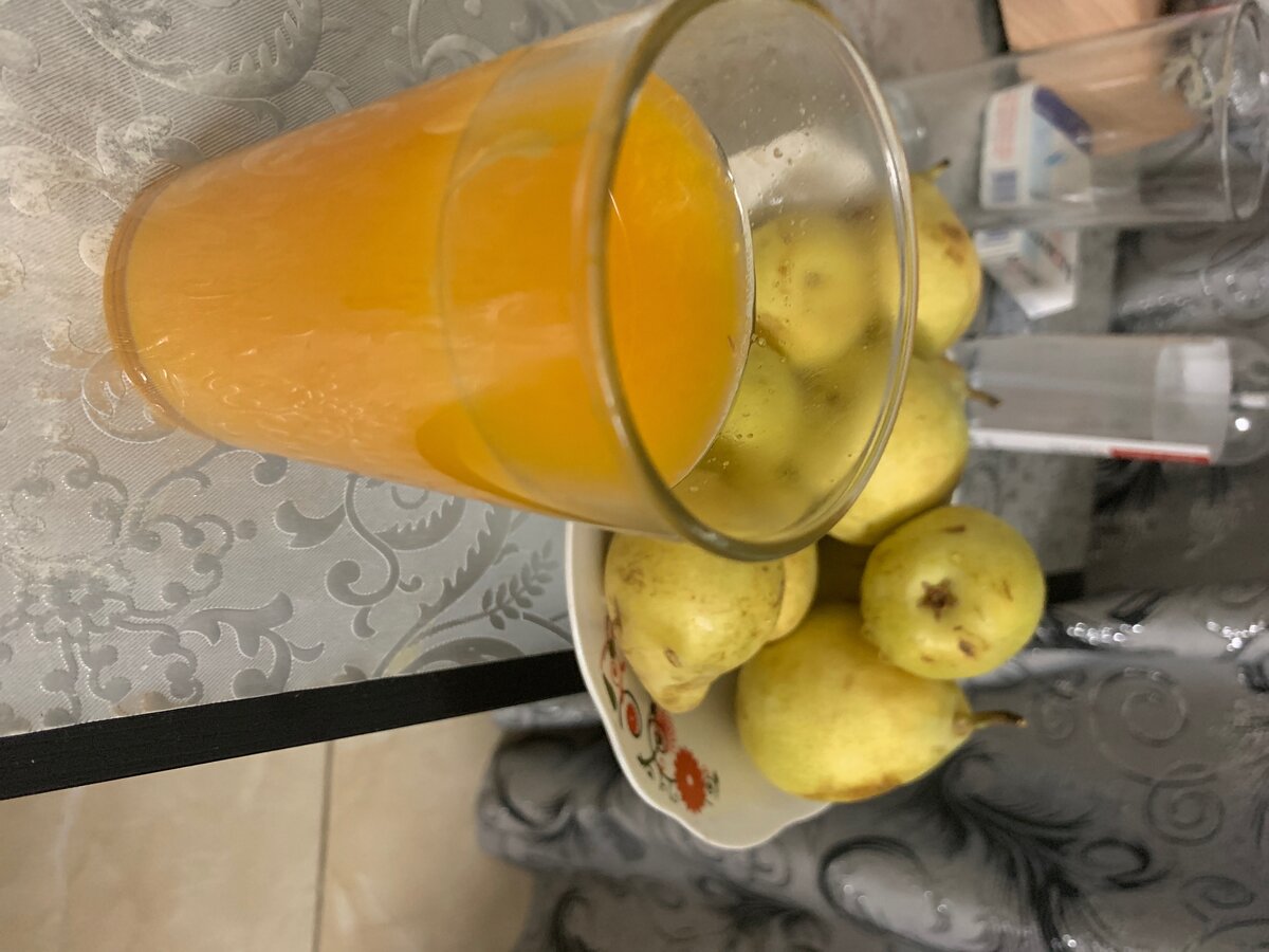 Муж с заботой!