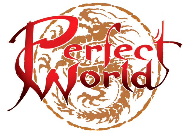 Изображение из открытых источников