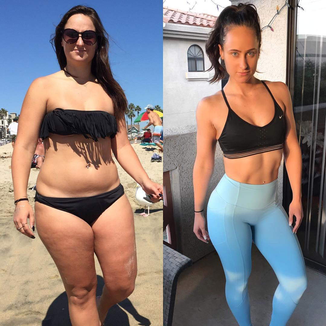 фото из интернета