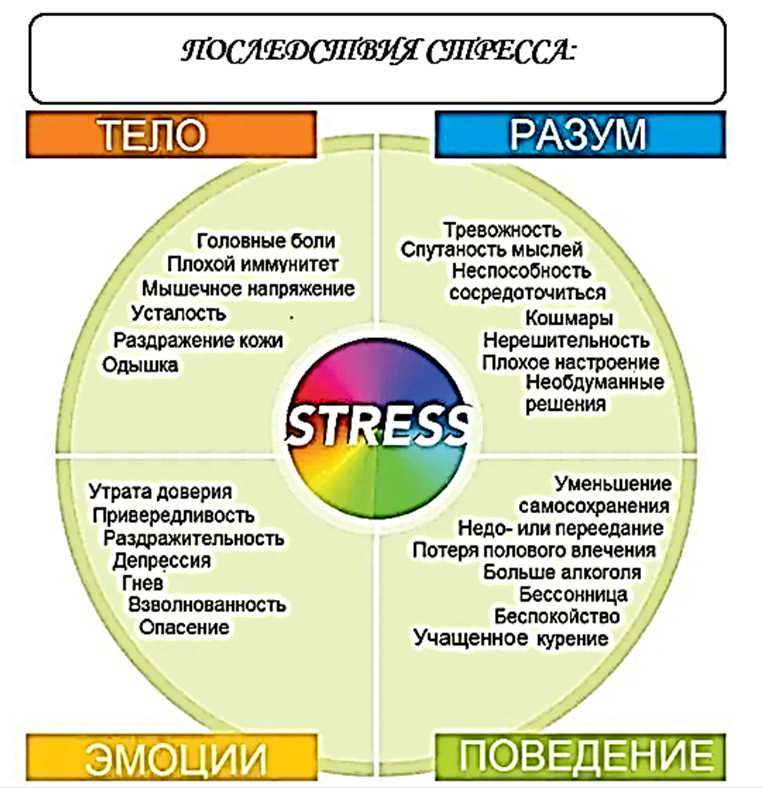 Источник: Яндекс картинки