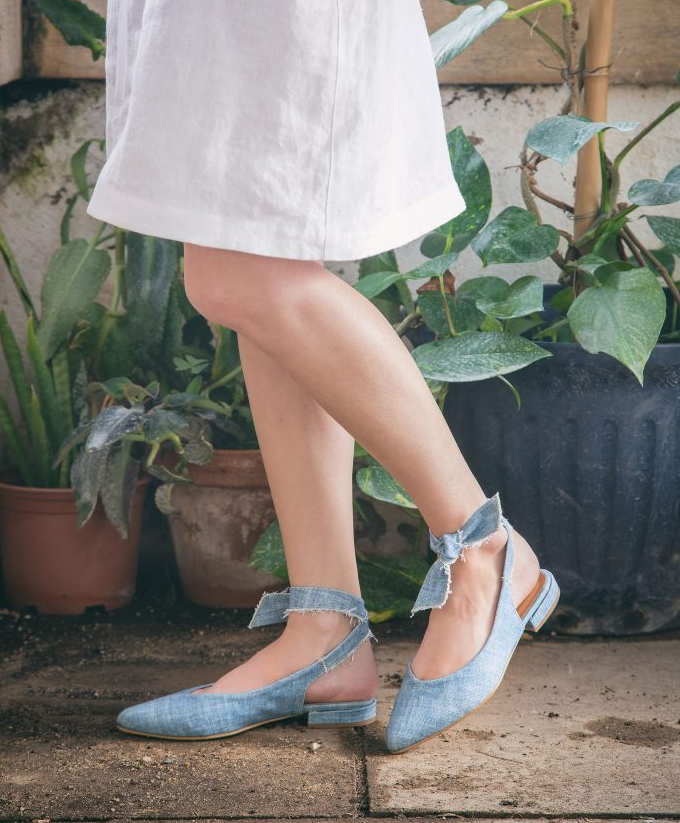 Фото с naeveganshoes-blog.com