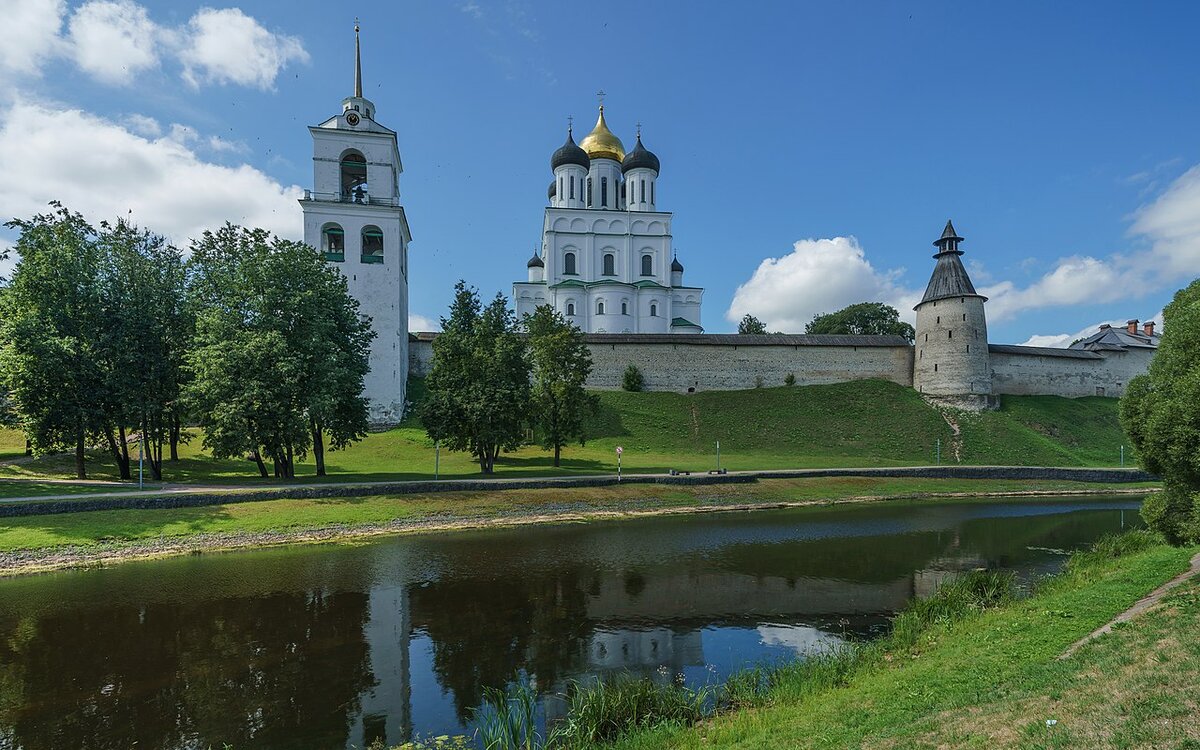 собор