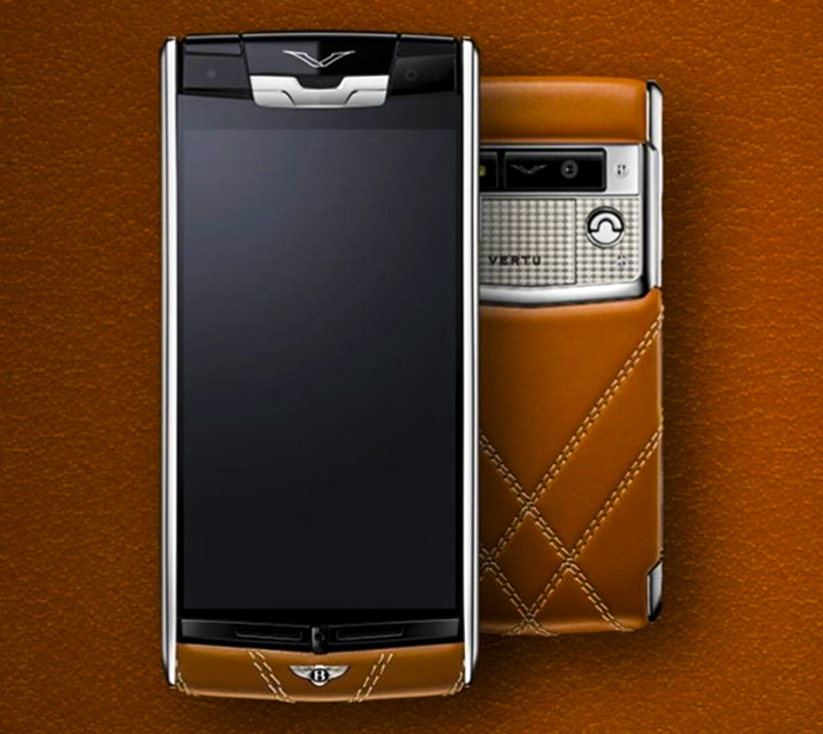 Ver rt. Верту смартфон 2022. Смартфон Vertu Signature Touch for Bentley. Vertu for Bentley. Vertu k9 Bentley.