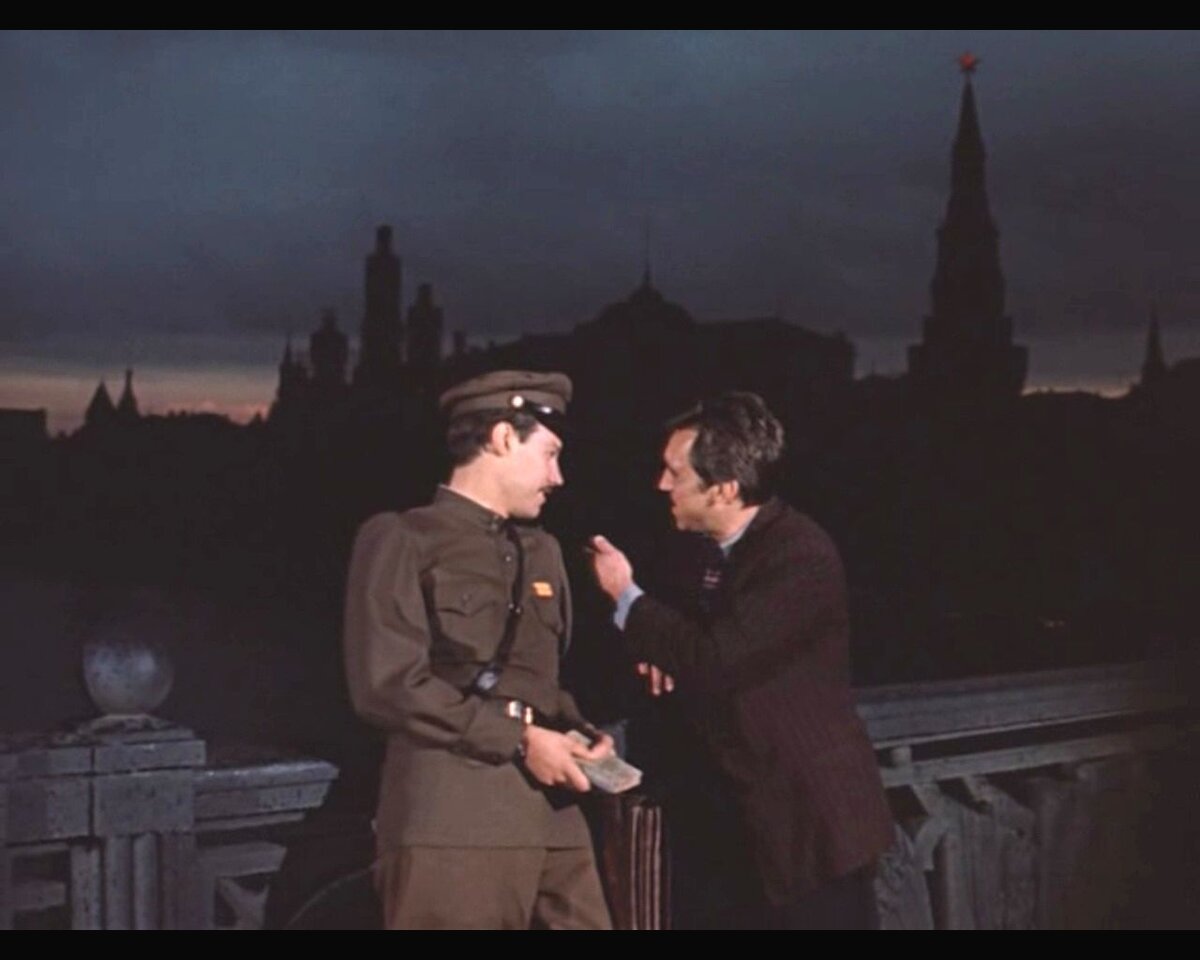 Место встречи изменить нельзя картина. Что такое место встречи. Джигарханян место встречи изменить нельзя. Что такое место встречи. Горбатый из место встречи.