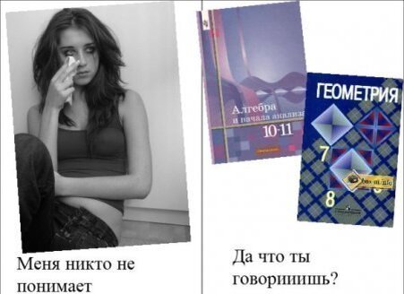 Просмотр