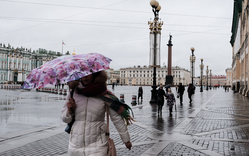Самая холодная зима в спб. Питер в начале декабря. Питер март оттепель. Снежный питер 2021. Холодная зима петербург.
