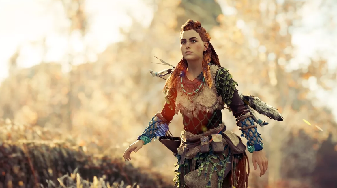 Главная героиня игры. Элой Horizon Zero Dawn. Horizon Zero Dawn героиня. Хоризон Элой актриса. Horizon Zero Dawn главный герой.