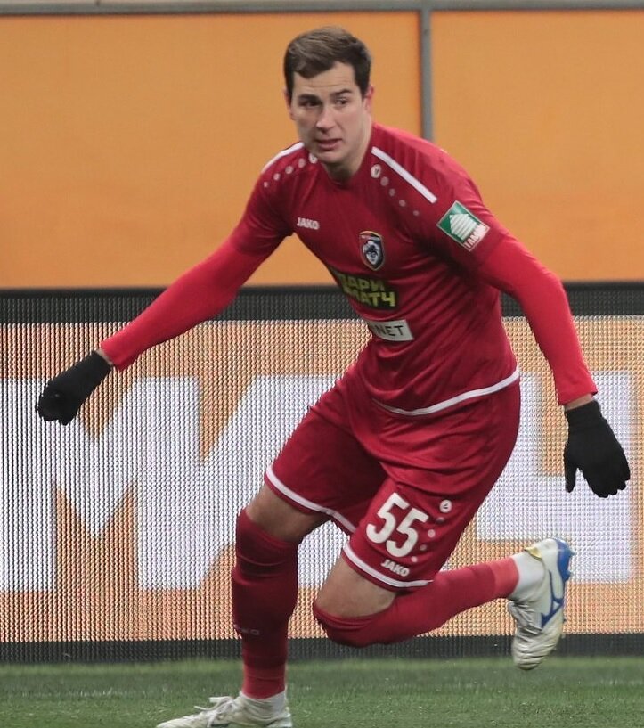 Google. Картинки