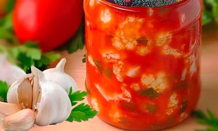 Источник: Яндекс.Картинки