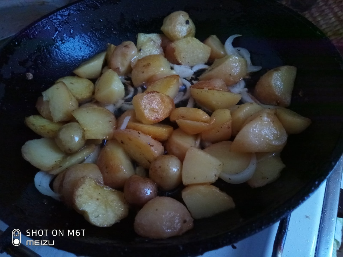 Автор - фото собственное