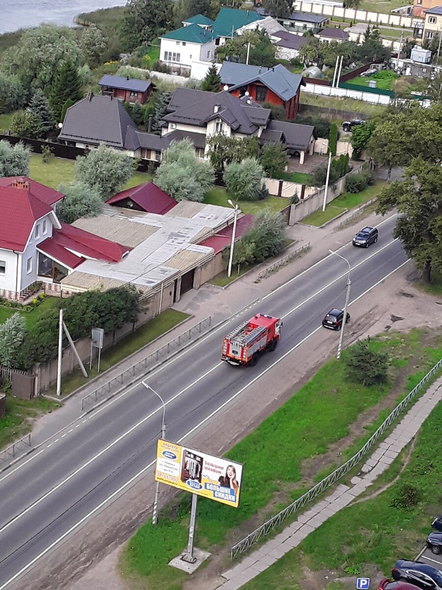 Здравствуйте, дорогие мои! Ехала тут недавно в город Кировск из Питера, да по пути вспомнила, как водитель моего автобуса в предыдущий раз заснул за рулем...Решила поделиться историей!