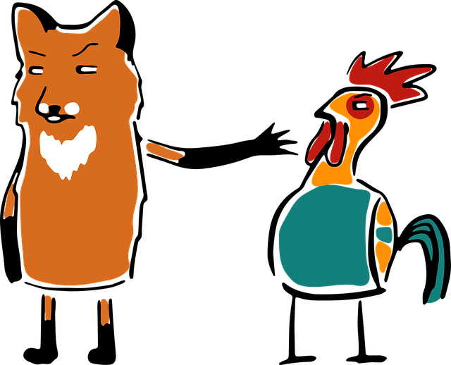 https://pixabay.com/ru