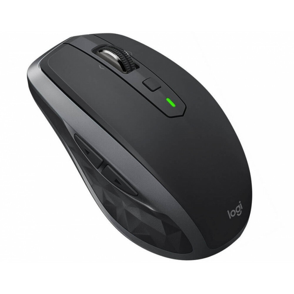 Logitech mx anywhere 2s graphite black bluetooth. Мышь logitech mx anywhere 2s. Угодно 2. Logitech mx anywhere 2s. Угодно 2.