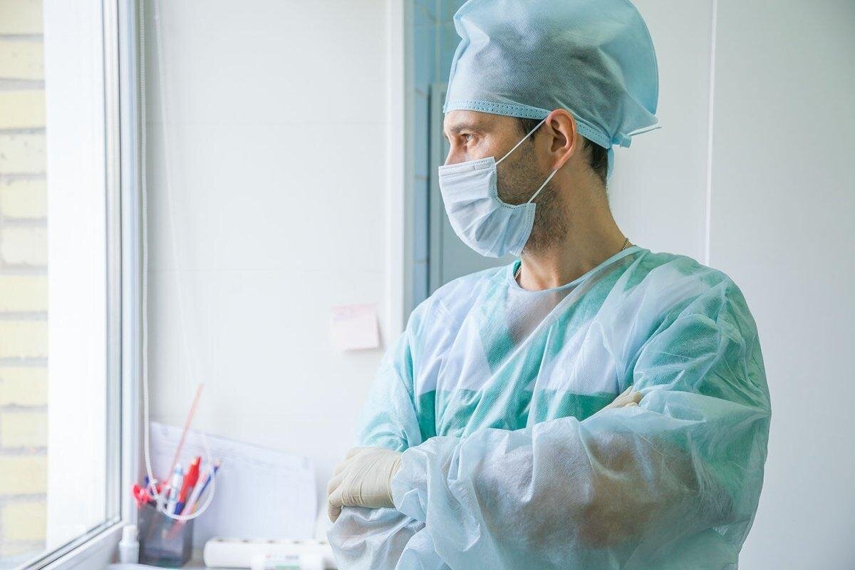 Фото из сети Интернет