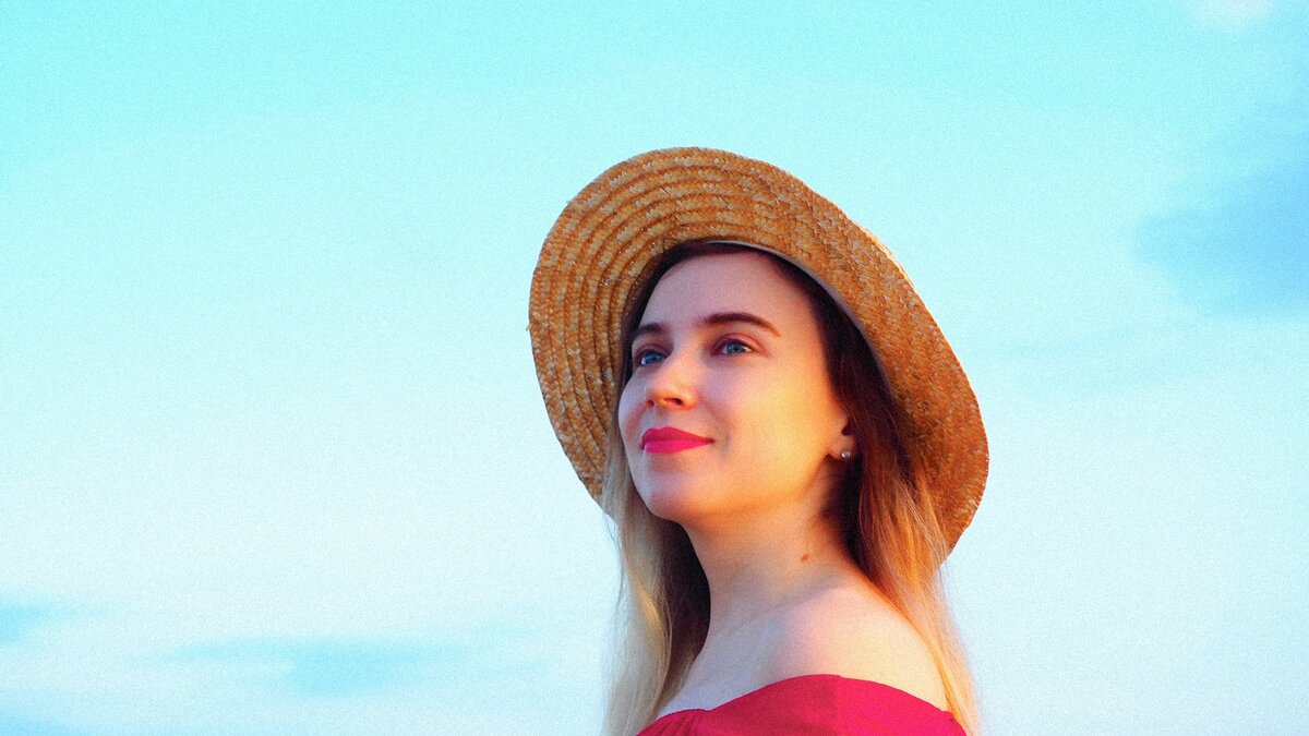 Фото сделано на о. Хайнань