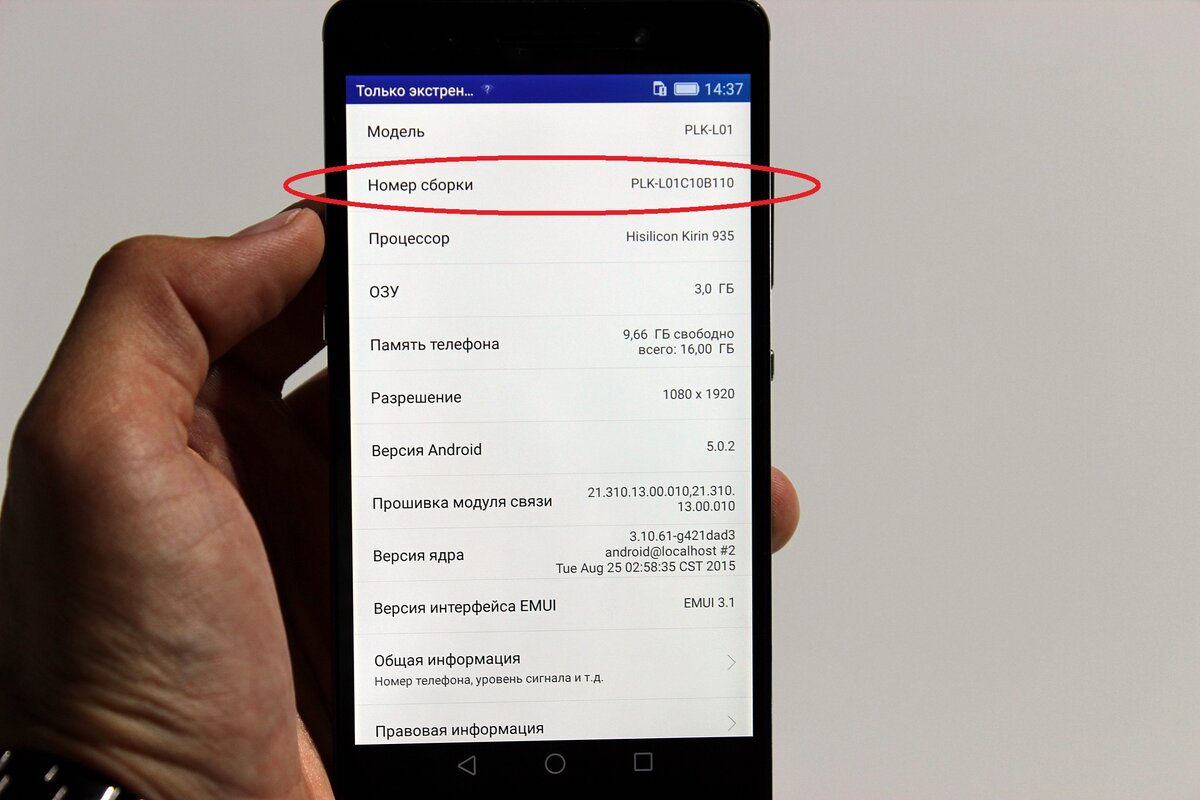 Что нужно чтобы поставить. Что нужно для открытия бизнеса. Чтобы достичь успеха нужно. Какмоыормить сарозанятость. Алгоритм открытия своего бизнеса.