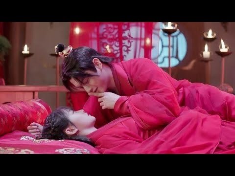 Кадр из "Летопись небесного танца"